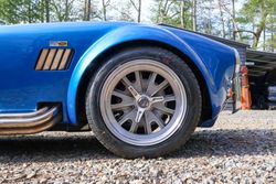 1965 Shelby Cobra Replica for sale