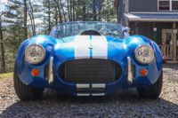 1965 Shelby Cobra Replica for sale