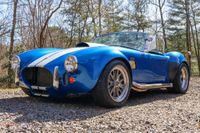 1965 Shelby Cobra Replica for sale