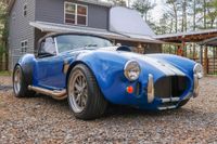 1965 Shelby Cobra Replica for sale