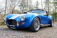 1965 Shelby Cobra Replica for sale