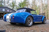 1965 Shelby Cobra Replica for sale