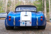 1965 Shelby Cobra Replica for sale