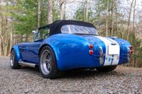 1965 Shelby Cobra Replica for sale