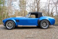 1965 Shelby Cobra Replica for sale