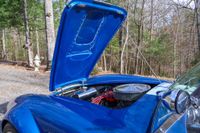1965 Shelby Cobra Replica for sale