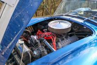 1965 Shelby Cobra Replica for sale