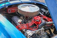 1965 Shelby Cobra Replica for sale