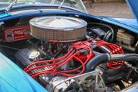1965 Shelby Cobra Replica for sale