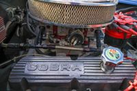 1965 Shelby Cobra Replica for sale