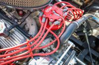 1965 Shelby Cobra Replica for sale
