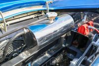 1965 Shelby Cobra Replica for sale