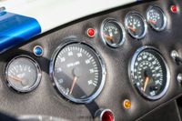 1965 Shelby Cobra Replica for sale