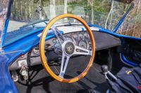 1965 Shelby Cobra Replica for sale