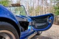 1965 Shelby Cobra Replica for sale