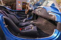 1965 Shelby Cobra Replica for sale
