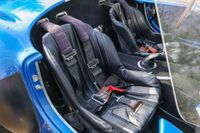 1965 Shelby Cobra Replica for sale