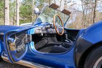 1965 Shelby Cobra Replica for sale