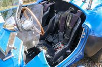 1965 Shelby Cobra Replica for sale