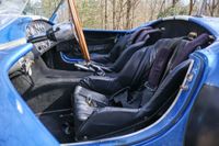1965 Shelby Cobra Replica for sale