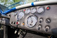 1965 Shelby Cobra Replica for sale
