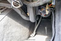1965 Shelby Cobra Replica for sale