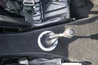1965 Shelby Cobra Replica for sale