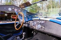 1965 Shelby Cobra Replica for sale