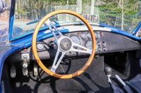 1965 Shelby Cobra Replica for sale