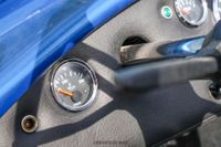 1965 Shelby Cobra Replica for sale