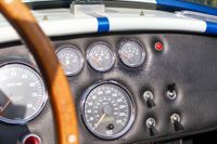 1965 Shelby Cobra Replica for sale