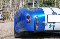 1965 Shelby Cobra Replica for sale