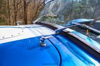 1965 Shelby Cobra Replica for sale