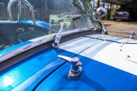 1965 Shelby Cobra Replica for sale