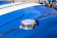 1965 Shelby Cobra Replica for sale