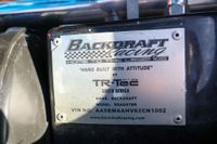 1965 Shelby Cobra Replica for sale