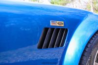 1965 Shelby Cobra Replica for sale