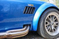 1965 Shelby Cobra Replica for sale