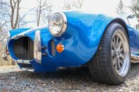 1965 Shelby Cobra Replica for sale