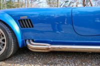 1965 Shelby Cobra Replica for sale