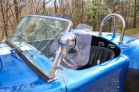 1965 Shelby Cobra Replica for sale