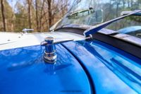 1965 Shelby Cobra Replica for sale