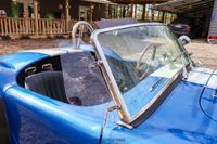 1965 Shelby Cobra Replica for sale