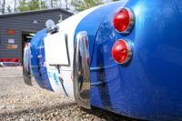 1965 Shelby Cobra Replica for sale