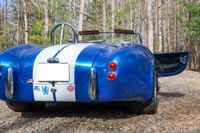 1965 Shelby Cobra Replica for sale
