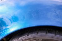 1965 Shelby Cobra Replica for sale
