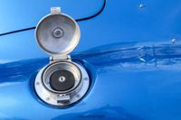 1965 Shelby Cobra Replica for sale