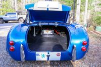 1965 Shelby Cobra Replica for sale