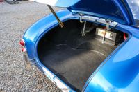 1965 Shelby Cobra Replica for sale