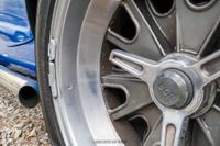 1965 Shelby Cobra Replica for sale